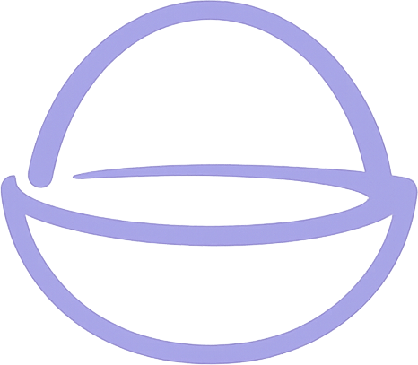 logo Pflege Körbchen